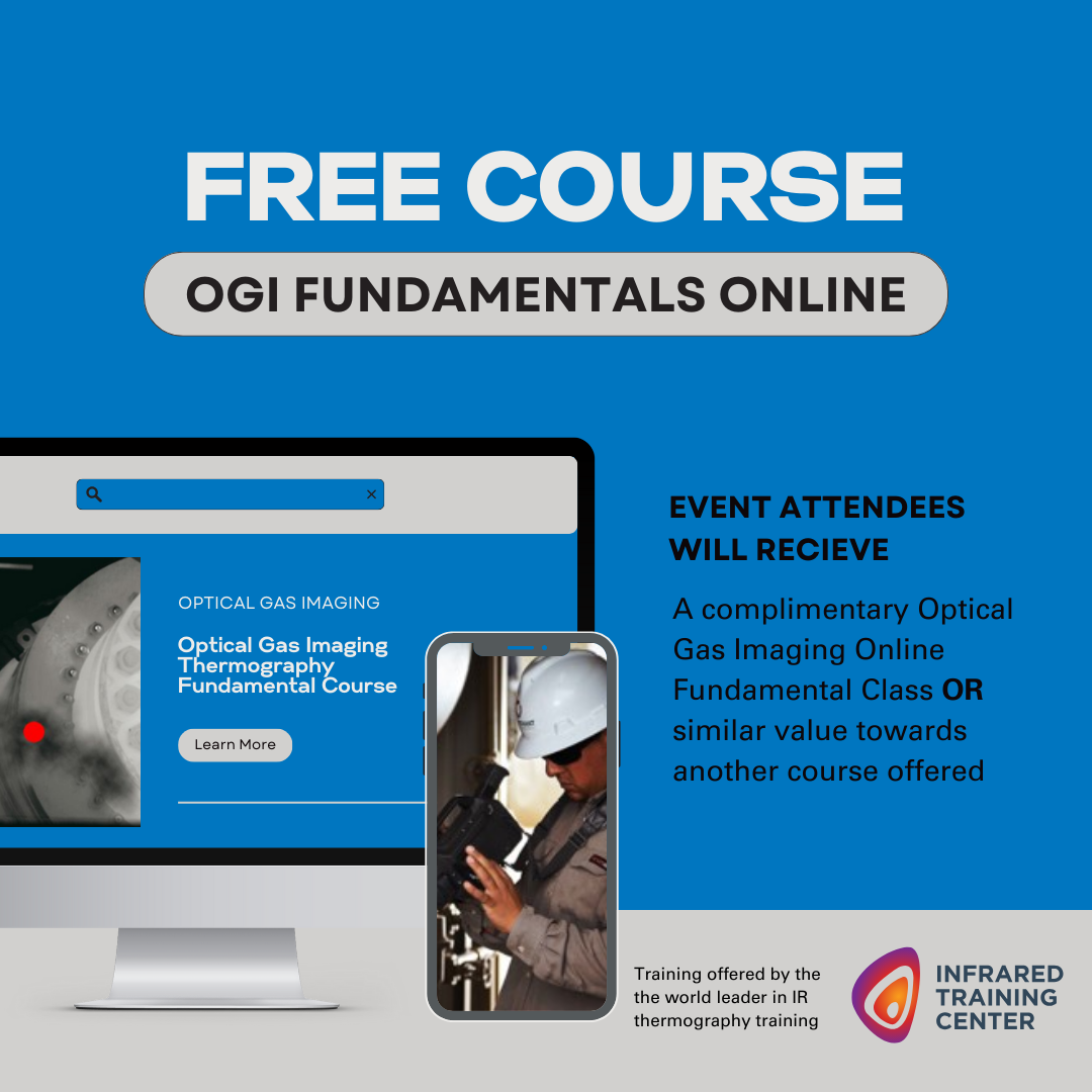 OGI_Free_Course_Webinar (1) (1).png