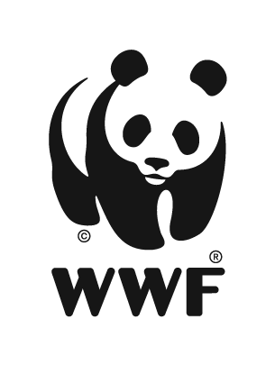 World Wildlife Fund