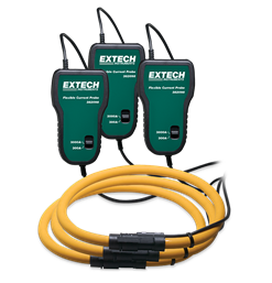 Extech 382098