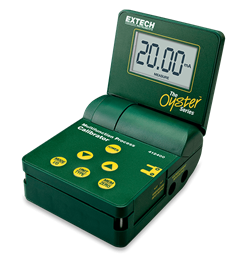 Extech 412400