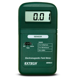 Extech 480823