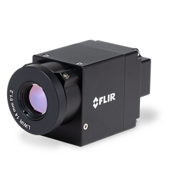 FLIR A38/A68