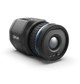 FLIR A-Series