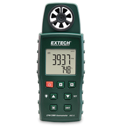 Extech AN510