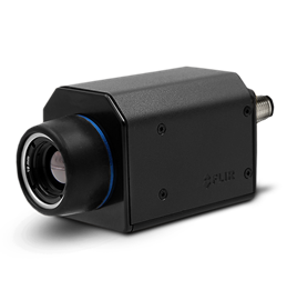 FLIR A35