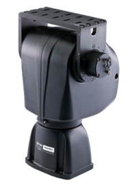 FLIR PTU-D100EX