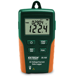 Extech DL150