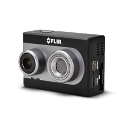 FLIR Duo<span>&reg;</span>