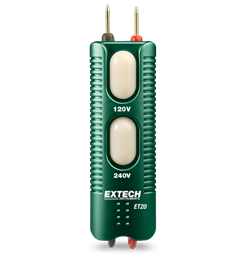 Extech ET20