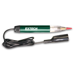 Extech ET40