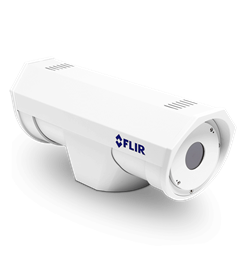 FLIR A310 f (Automation)