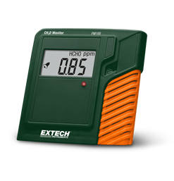 Extech FM100