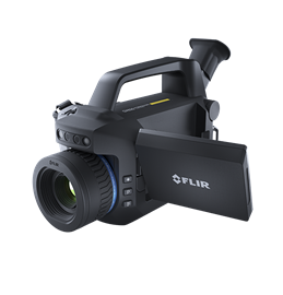 FLIR G-Series