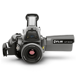 FLIR GF300