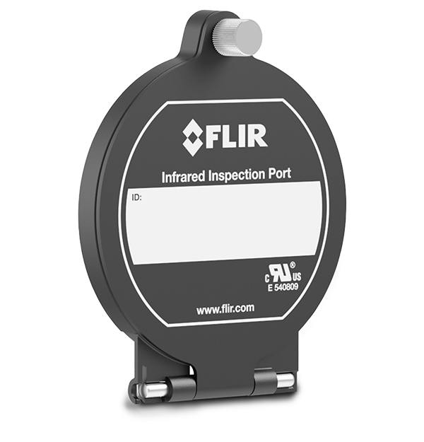 FLIR IRP-1