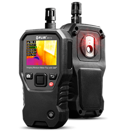 FLIR MR176