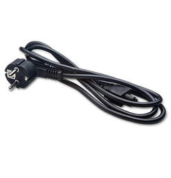 Extech PWRCORD-MS420