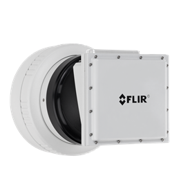 FLIR Elara&trade; R-290 