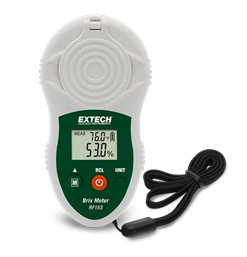 Extech RF153