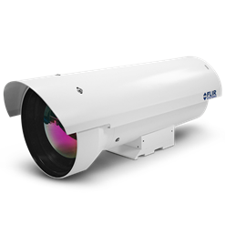 FLIR RS6700